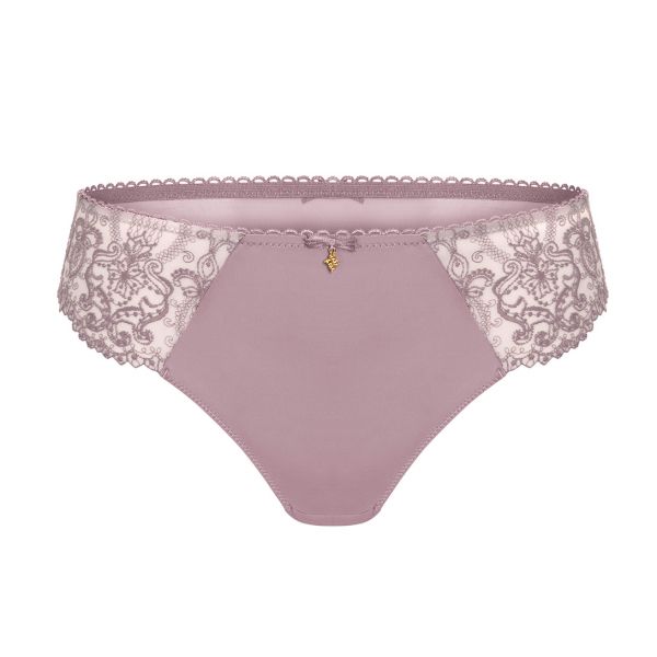 Amoena Slip Estelle Mauve / Hellrosé